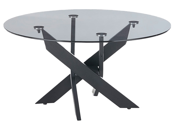 Kopenhagen Stolik kawowy